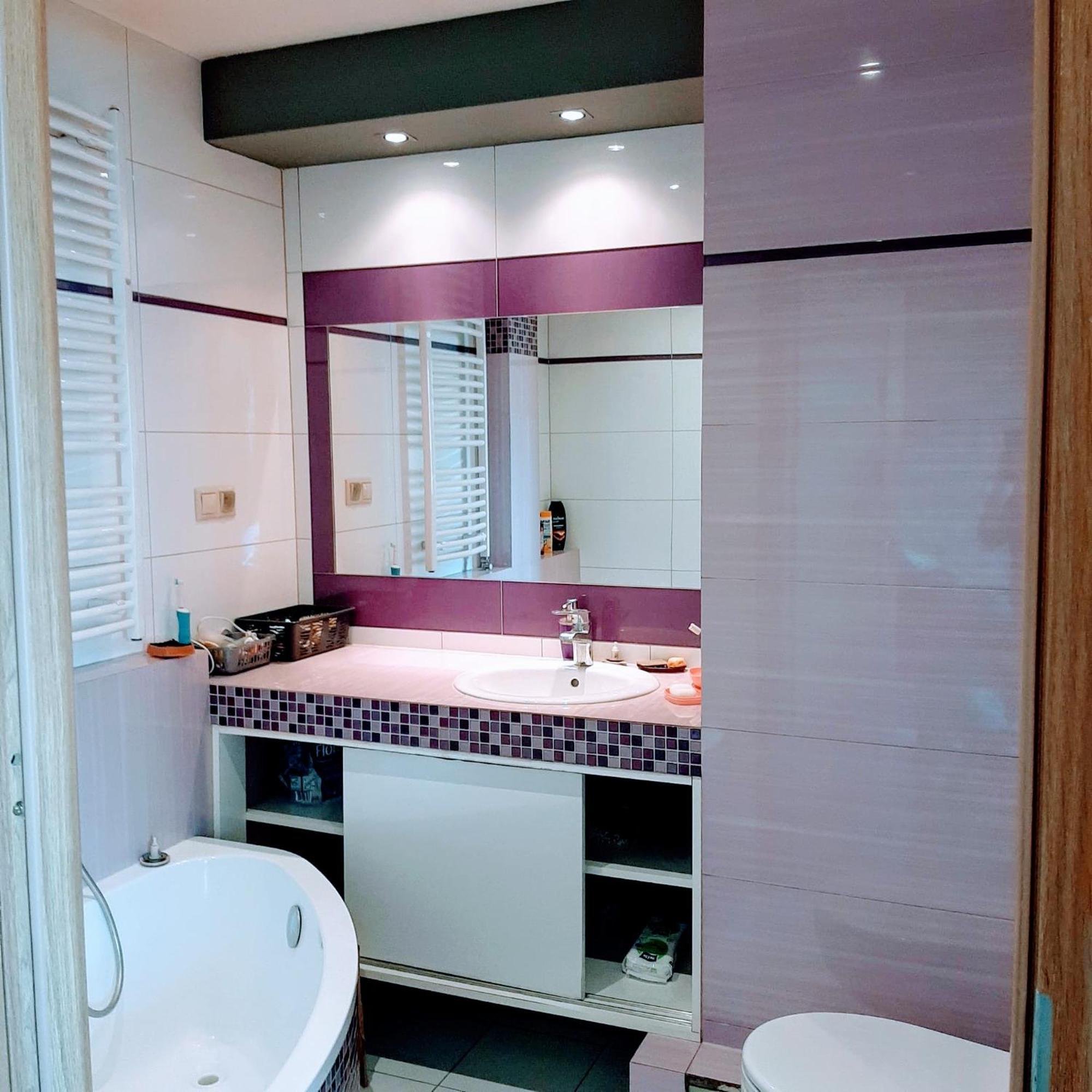 Clicktheflat24 Apart Rooms Pokoje Czechow 卢布林 外观 照片